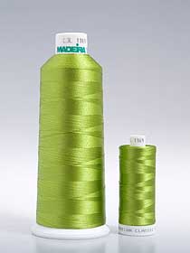 921MADEIRA Classic No.30 3000m 1169